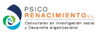 Psico Renacimiento Logo