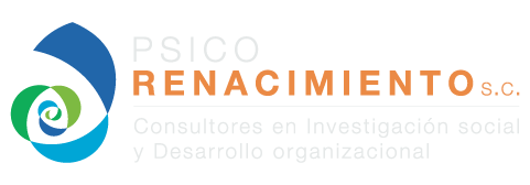 Psicorenacimiento_logo_completo_white_grande