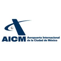 psicorenacimiento_coaching_empresarial-clientes_AICM