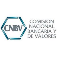psicorenacimiento_coaching_empresarial-clientes_CNBV