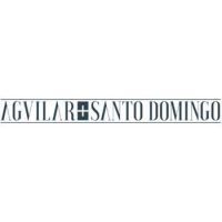 psicorenacimiento_coaching_empresarial-clientes_aguilar_santo_domingo