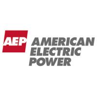 psicorenacimiento_coaching_empresarial-clientes_american-electric-power
