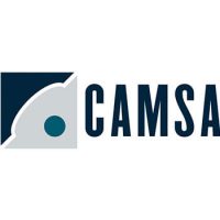 psicorenacimiento_coaching_empresarial-clientes_camsa
