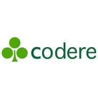 psicorenacimiento_coaching_empresarial-clientes_codere