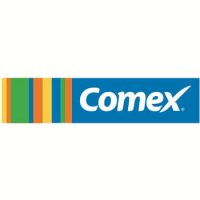 psicorenacimiento_coaching_empresarial-clientes_comex