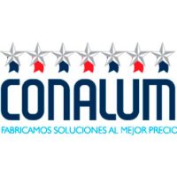 psicorenacimiento_coaching_empresarial-clientes_conalum