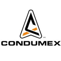 psicorenacimiento_coaching_empresarial-clientes_condumex