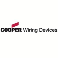 psicorenacimiento_coaching_empresarial-clientes_cooper_wiring_devices