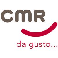 psicorenacimiento_coaching_empresarial-clientes_crm