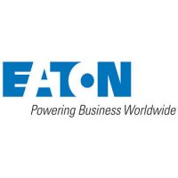 psicorenacimiento_coaching_empresarial-clientes_eaton