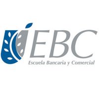 psicorenacimiento_coaching_empresarial-clientes_ebc