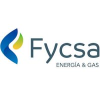 psicorenacimiento_coaching_empresarial-clientes_fycsa