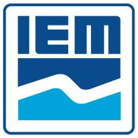 psicorenacimiento_coaching_empresarial-clientes_iem