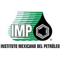 psicorenacimiento_coaching_empresarial-clientes_imp