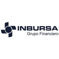 psicorenacimiento_coaching_empresarial-clientes_inbursa