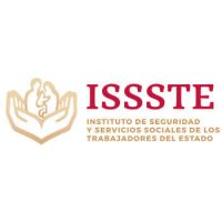 psicorenacimiento_coaching_empresarial-clientes_issste