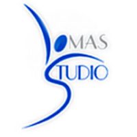 psicorenacimiento_coaching_empresarial-clientes_lo_mas_studio