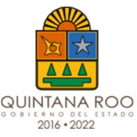 psicorenacimiento_coaching_empresarial-clientes_quintana_roo
