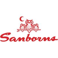 psicorenacimiento_coaching_empresarial-clientes_sanborns