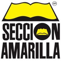 psicorenacimiento_coaching_empresarial-clientes_seccion_amarilla