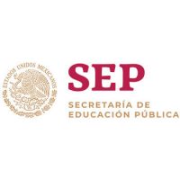 psicorenacimiento_coaching_empresarial-clientes_sep