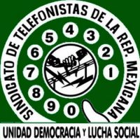 psicorenacimiento_coaching_empresarial-clientes_sindicato_de_telefonistas