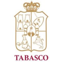 psicorenacimiento_coaching_empresarial-clientes_tabasco