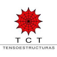 psicorenacimiento_coaching_empresarial-clientes_tct_tensoestructuras