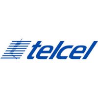 psicorenacimiento_coaching_empresarial-clientes_telcel