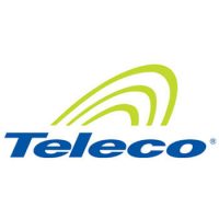 psicorenacimiento_coaching_empresarial-clientes_teleco