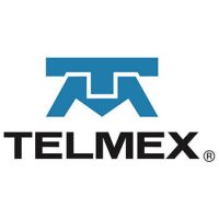 psicorenacimiento_coaching_empresarial-clientes_telmex