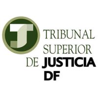psicorenacimiento_coaching_empresarial-clientes_tribunal-superior-de-justicia