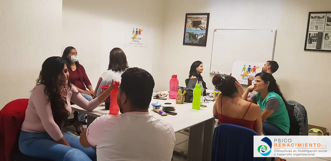 psicorenacimiento_coaching_empresarial-consultoria_e_investigacion_2
