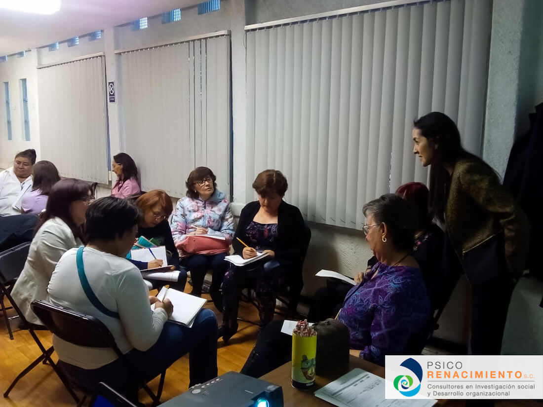 psicorenacimiento_coaching_empresarial-consultoria_e_investigacion_3