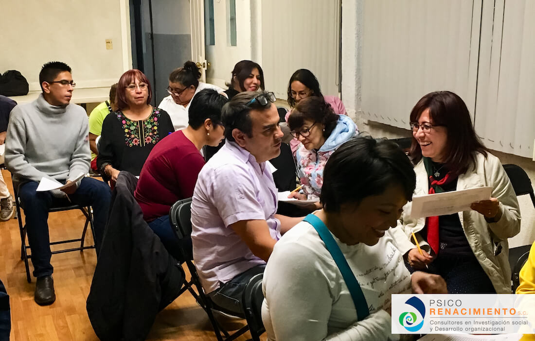 psicorenacimiento_coaching_empresarial-consultoria_e_investigacion_4