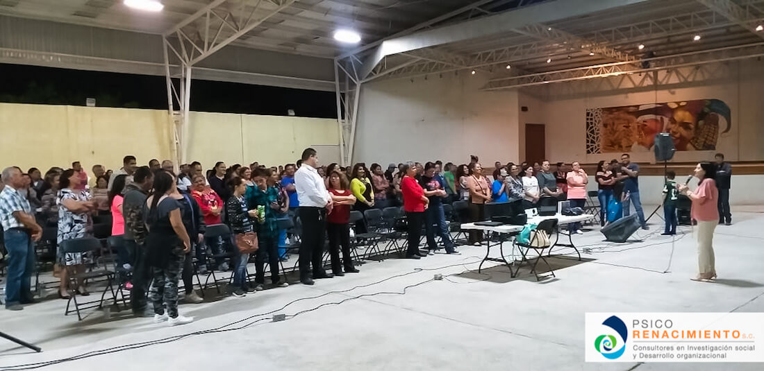 psicorenacimiento_coaching_empresarial-desarrollo_humano_conferencias