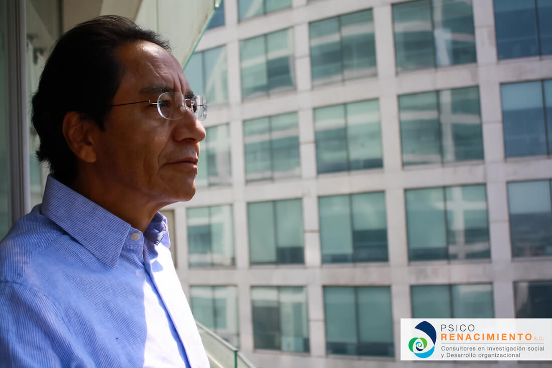 psicorenacimiento_coaching_empresarial-desarrollo_humano_superacion_personal