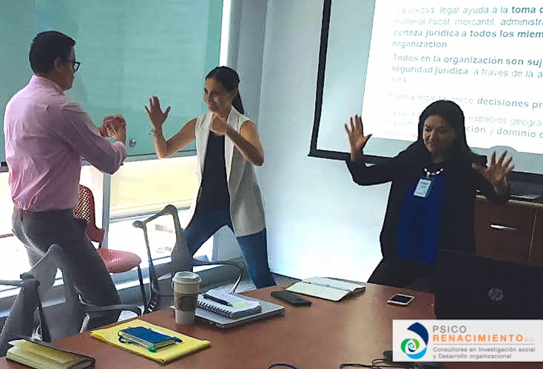 psicorenacimiento_coaching_empresarial-desarrollo_organizacional_coaching_ejecutivo
