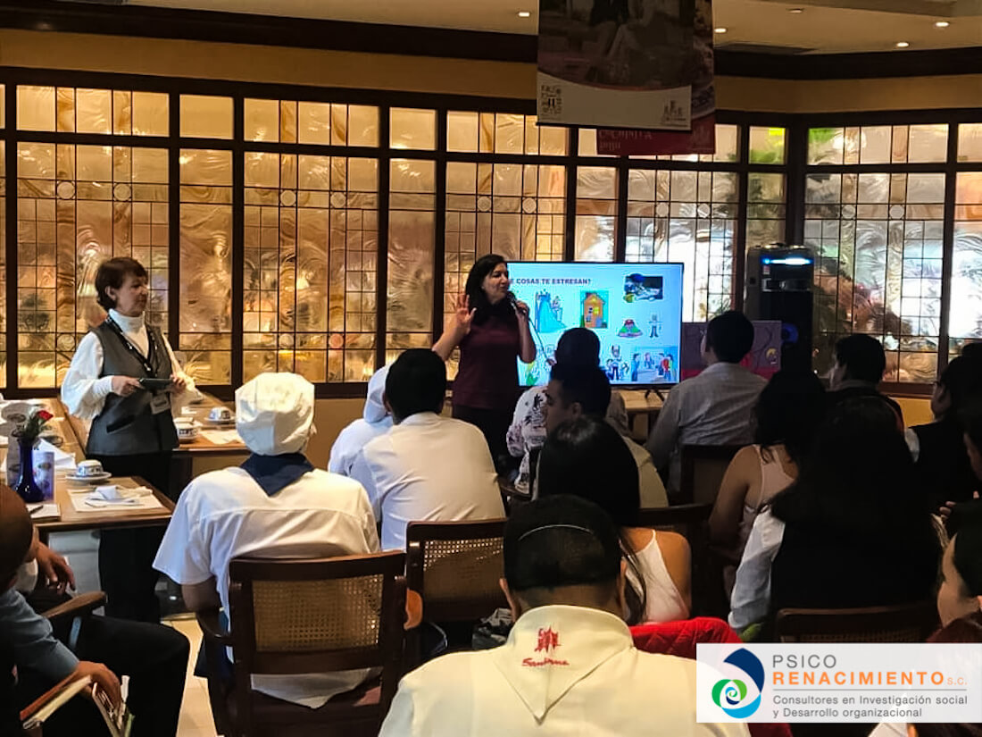 psicorenacimiento_coaching_empresarial-desarrollo_organizacional_conferencias