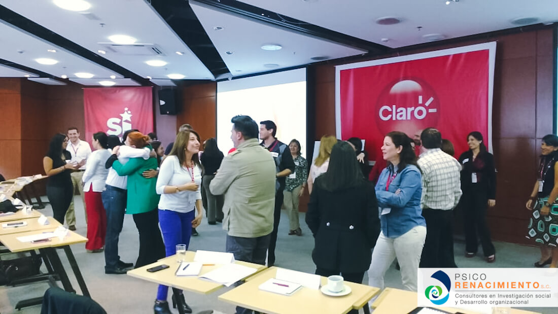 psicorenacimiento_coaching_empresarial-desarrollo_organizacional_cursos_y_talleres