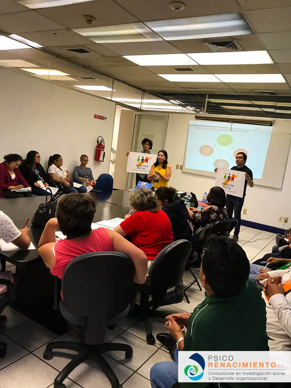 psicorenacimiento_coaching_empresarial-eventos_05