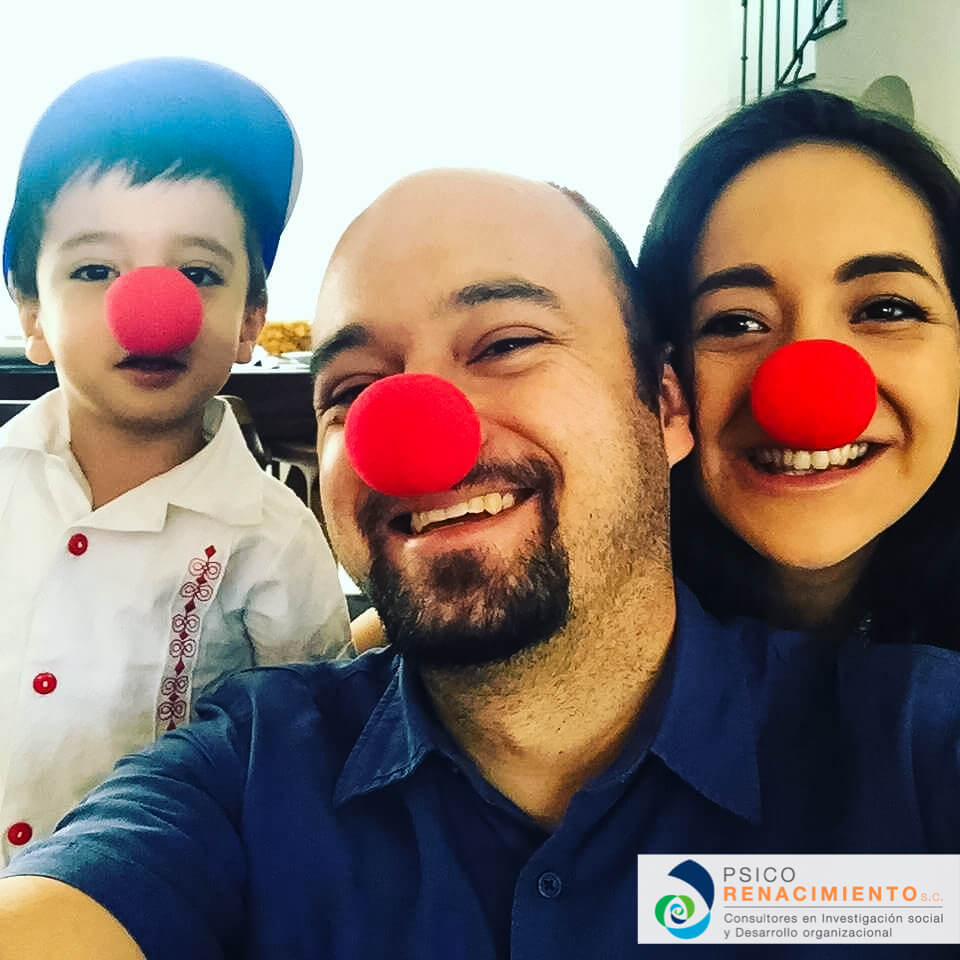 psicorenacimiento_coaching_empresarial-pareja_y_familia