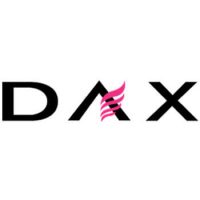 psicorenacimiento_coaching_empresarial-clientes_dax