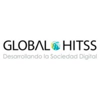 psicorenacimiento_coaching_empresarial-clientes_global_hitss