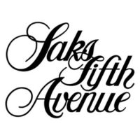 psicorenacimiento_coaching_empresarial-clientes_saks-fifth-avenue